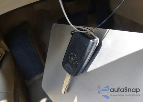 2012 Acura Tsx 2.4 из США, поврежденный, VIN JH4CU2F63CC014078